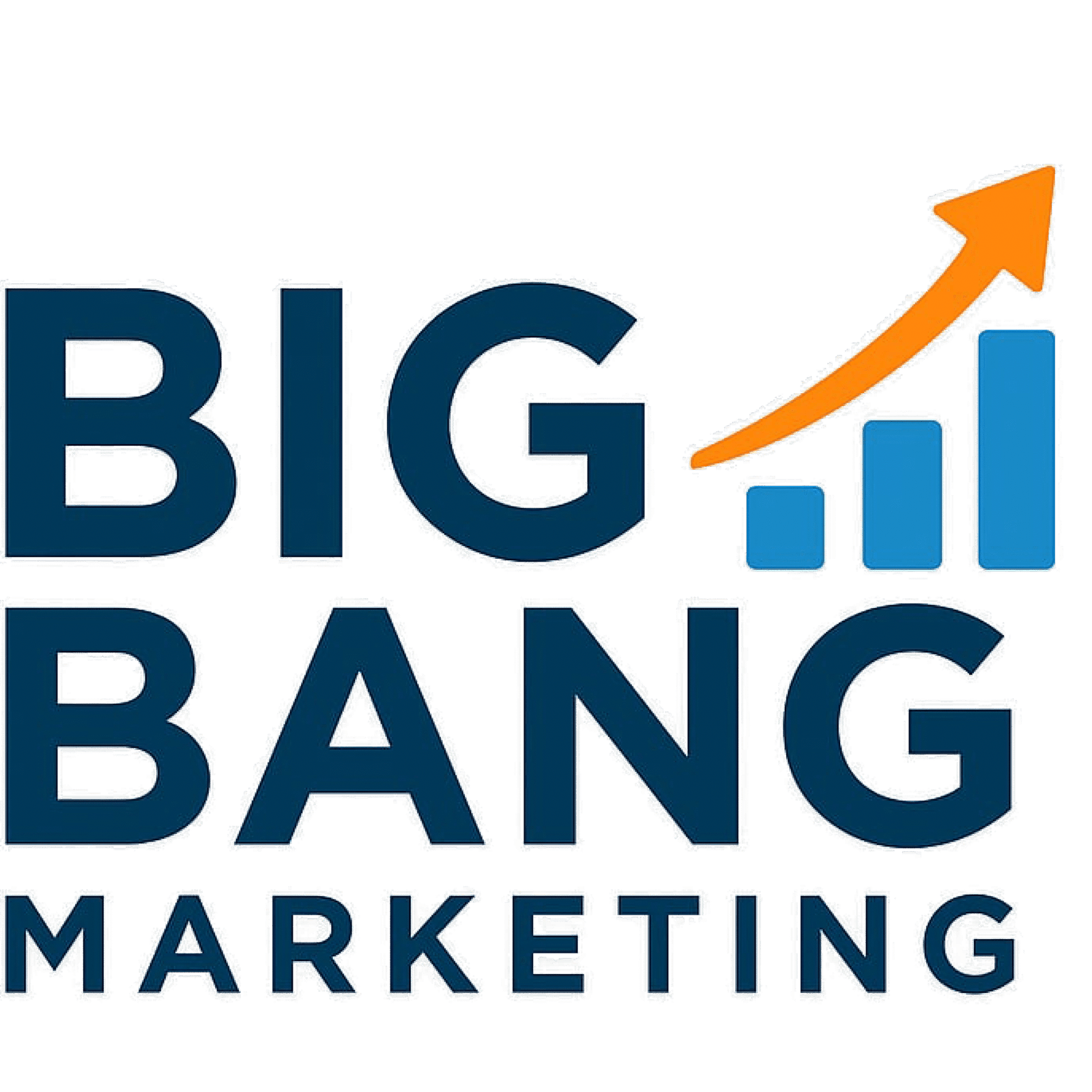 logo-original